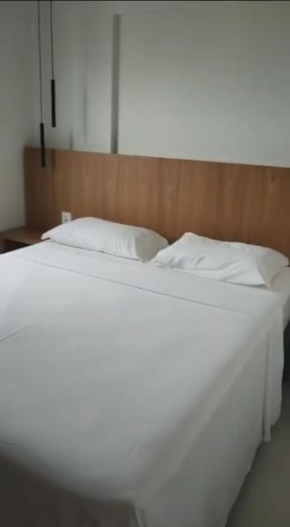 Resort Salinas Premium